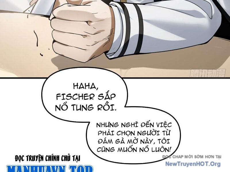 Chương 13 - Trang 117