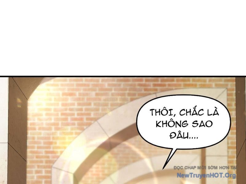 Chương 13 - Trang 124