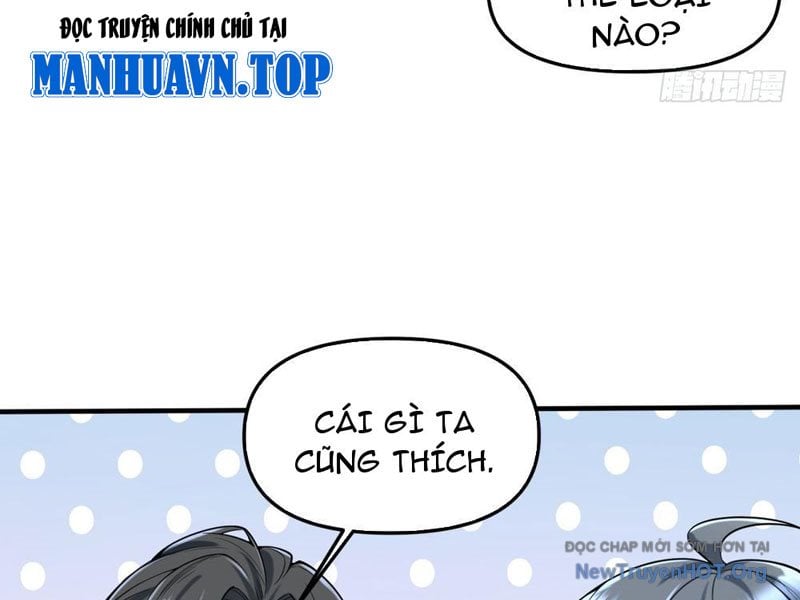 Chương 13 - Trang 20