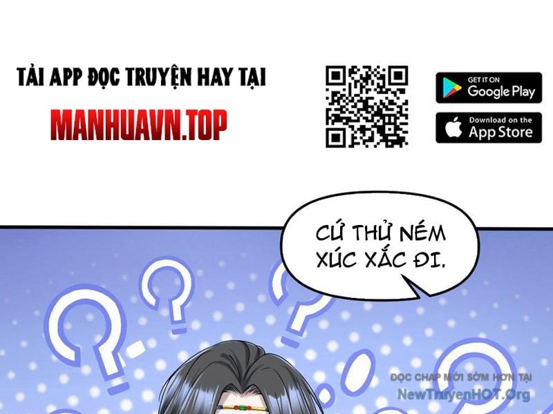 Chương 13 - Trang 22
