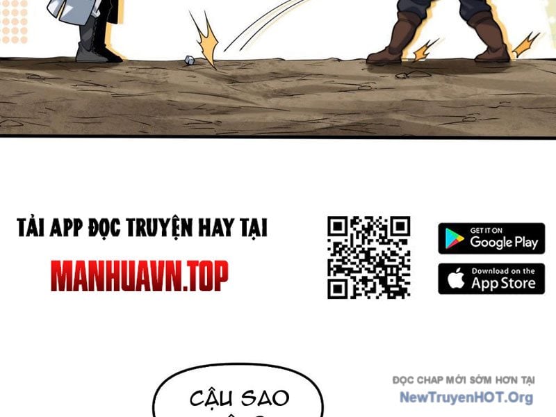 Chương 13 - Trang 39