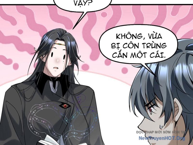Chương 13 - Trang 40