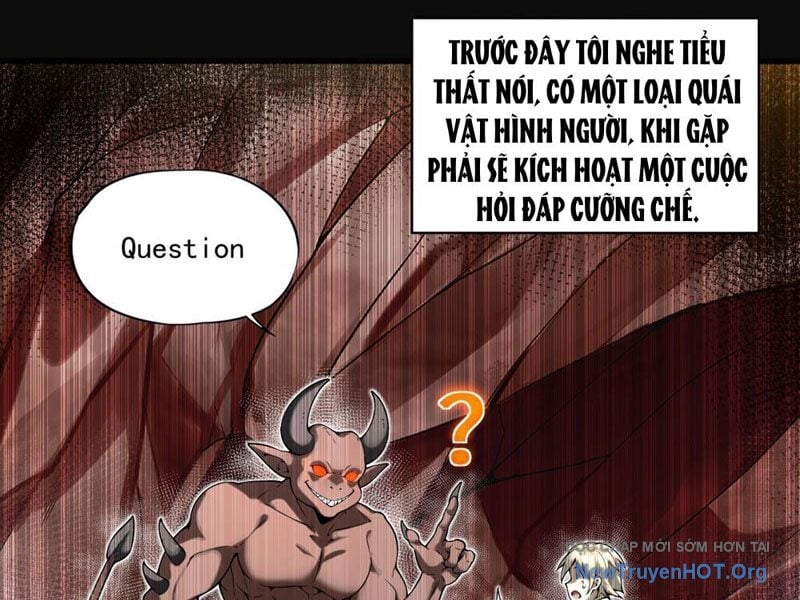 Chương 13 - Trang 5