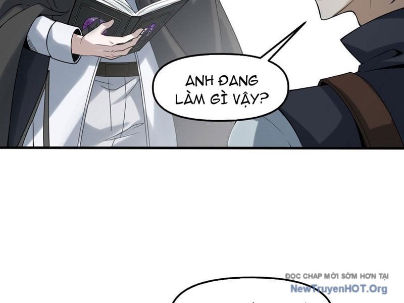 Chương 13 - Trang 41