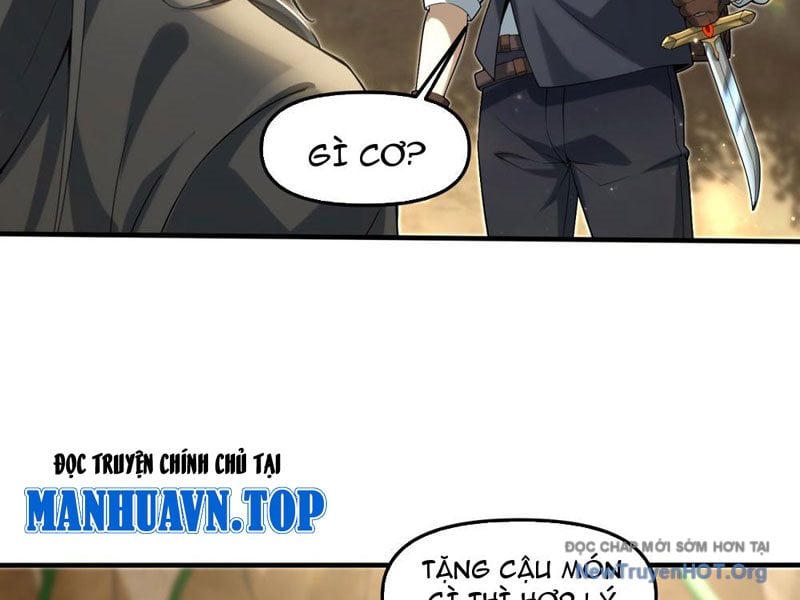 Chương 13 - Trang 43
