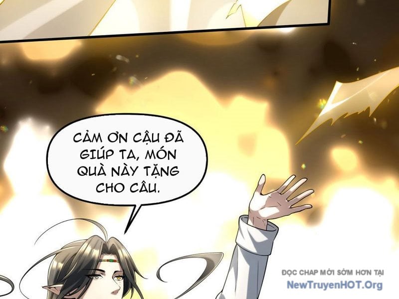 Chương 13 - Trang 47