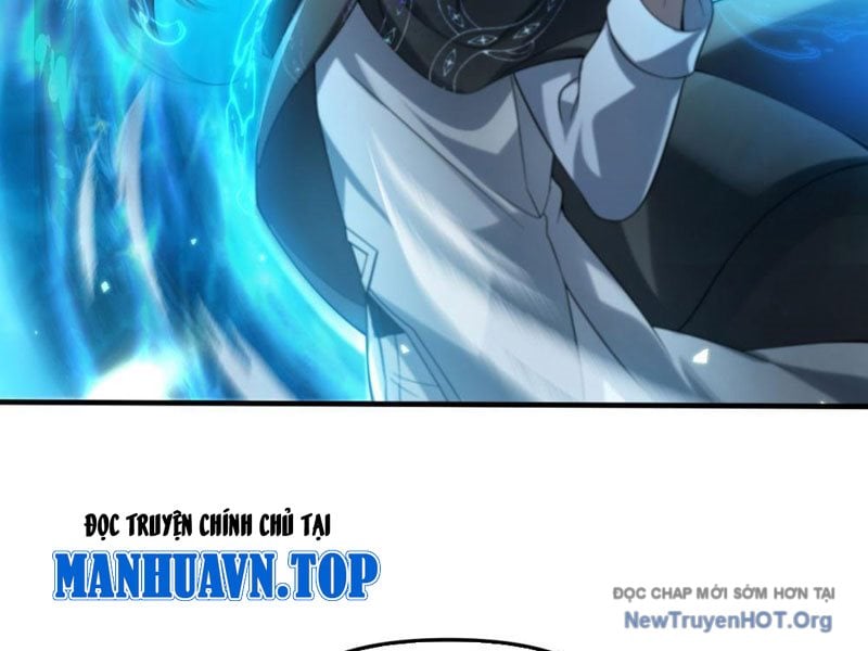 Chương 13 - Trang 54