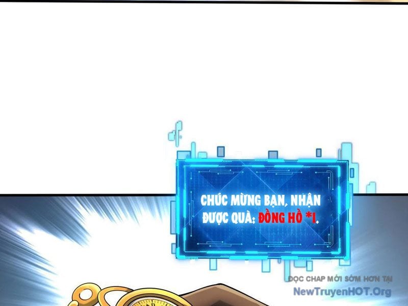 Chương 13 - Trang 57