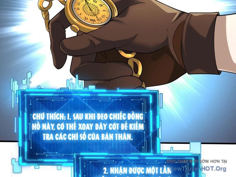 Chương 13 - Trang 58