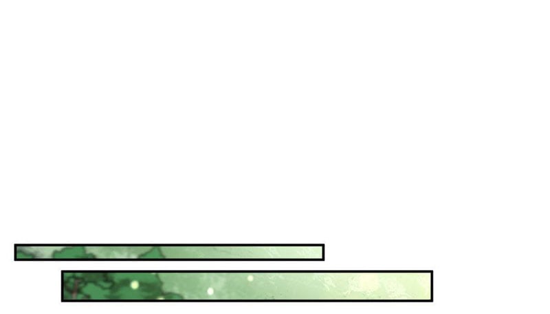 Chương 13 - Trang 62