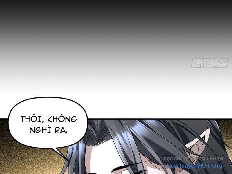 Chương 13 - Trang 8