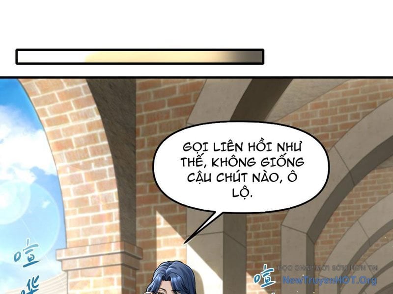 Chương 13 - Trang 73