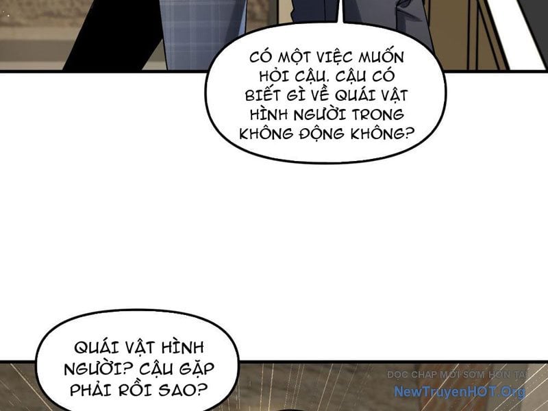 Chương 13 - Trang 78