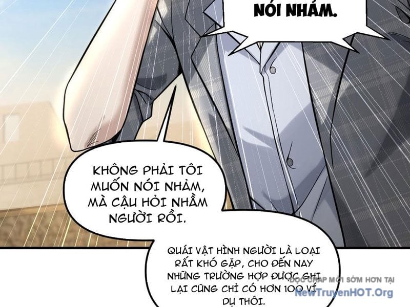 Chương 13 - Trang 80