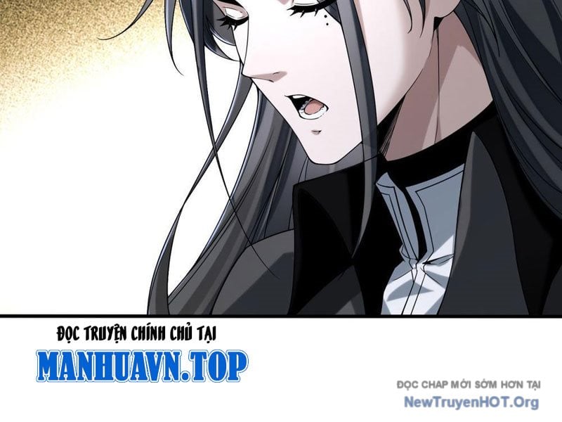 Chương 13 - Trang 9