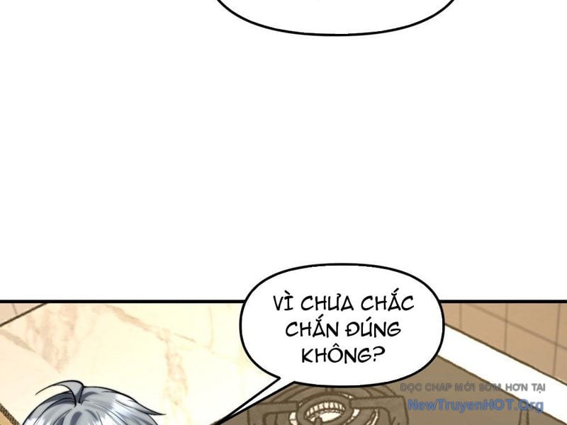 Chương 13 - Trang 81