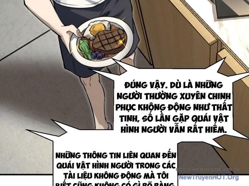 Chương 13 - Trang 83