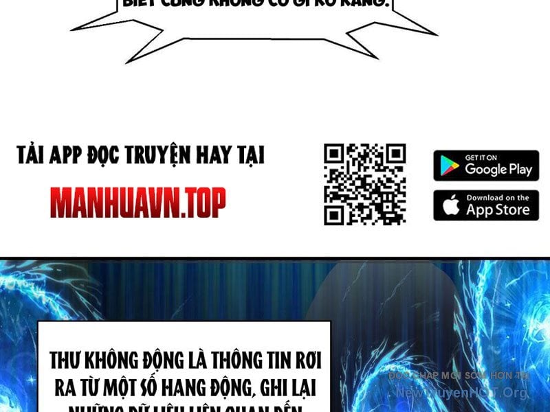 Chương 13 - Trang 84