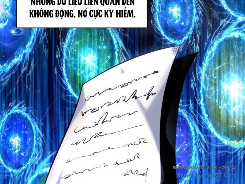 Chương 13 - Trang 85