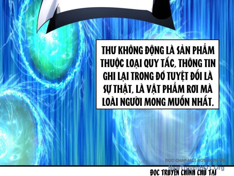 Chương 13 - Trang 86