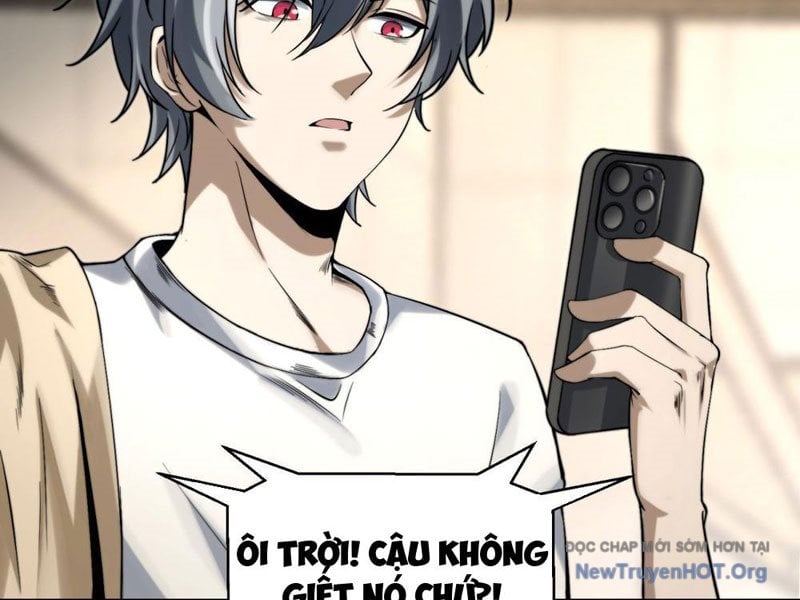 Chương 13 - Trang 88