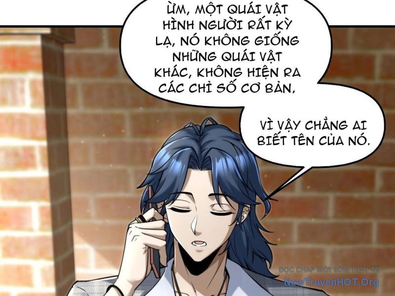 Chương 13 - Trang 92