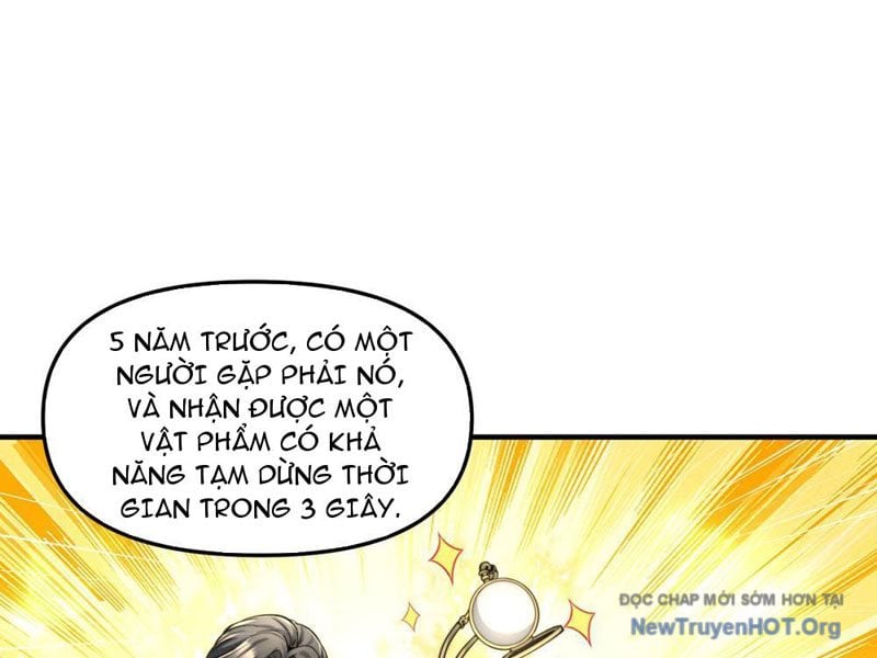 Chương 13 - Trang 95