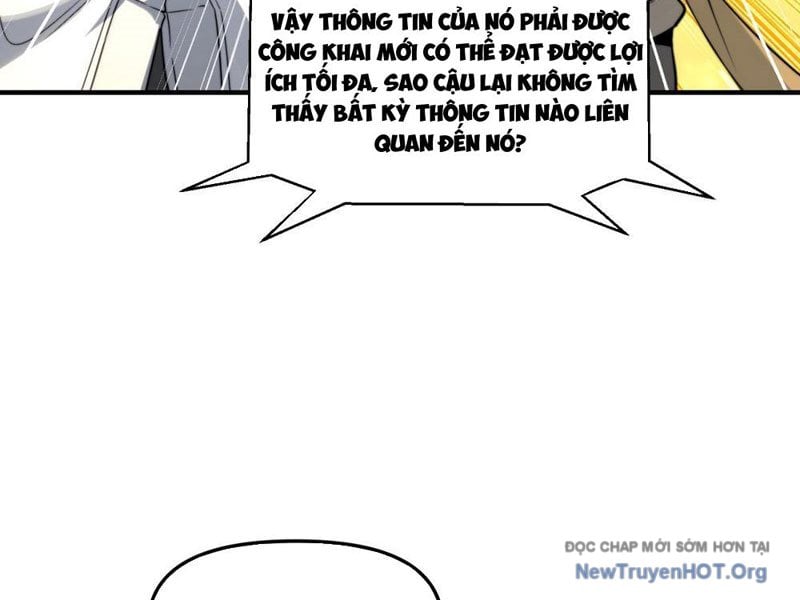 Chương 13 - Trang 97