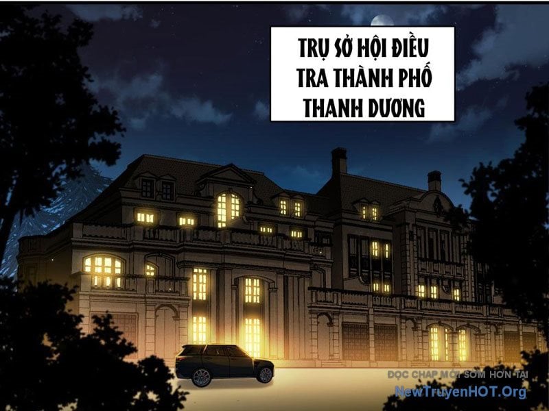 Chương 14 - Trang 2