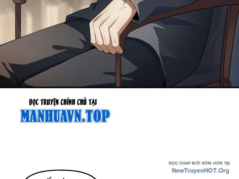 Chương 14 - Trang 11