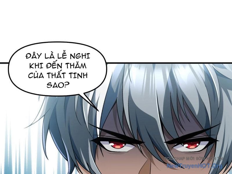 Chương 14 - Trang 106