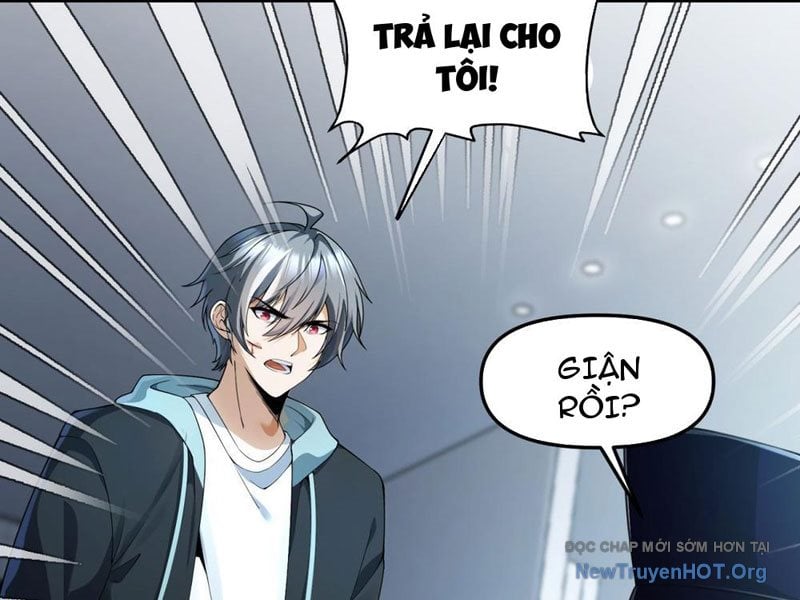 Chương 14 - Trang 111