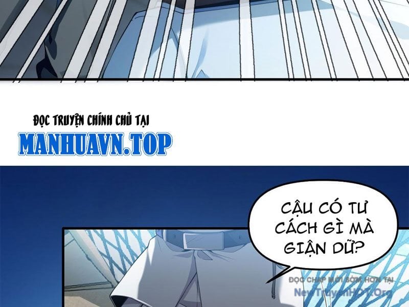 Chương 14 - Trang 113