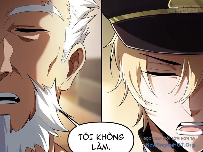 Chương 14 - Trang 20