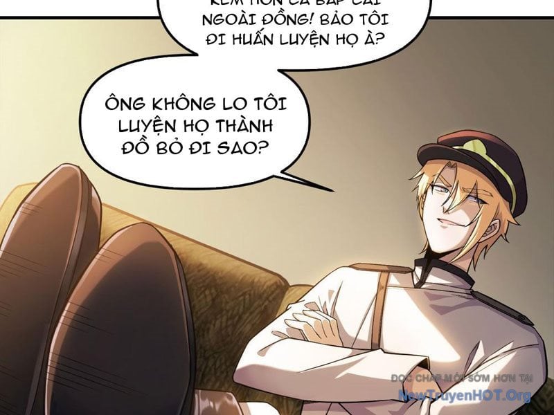 Chương 14 - Trang 24