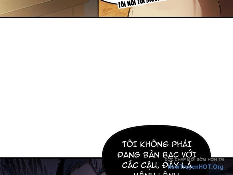 Chương 14 - Trang 32