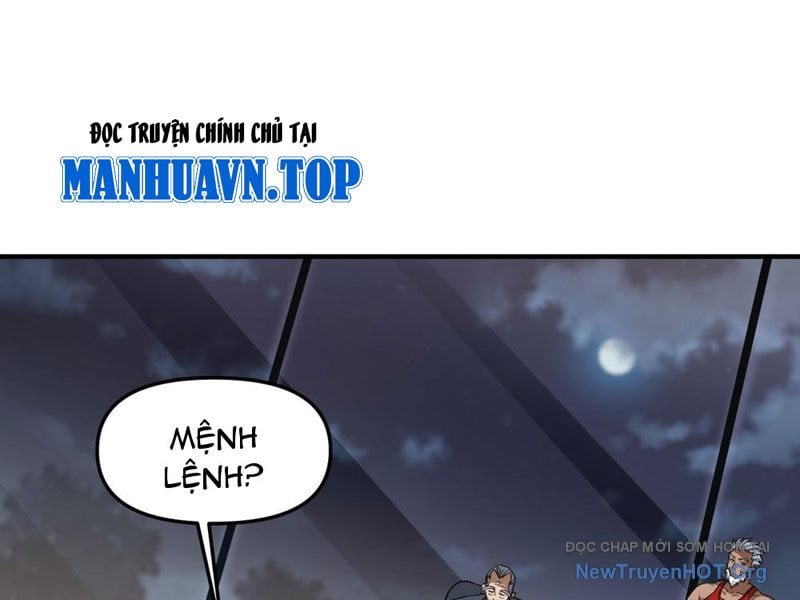 Chương 14 - Trang 35