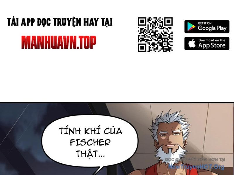 Chương 14 - Trang 38
