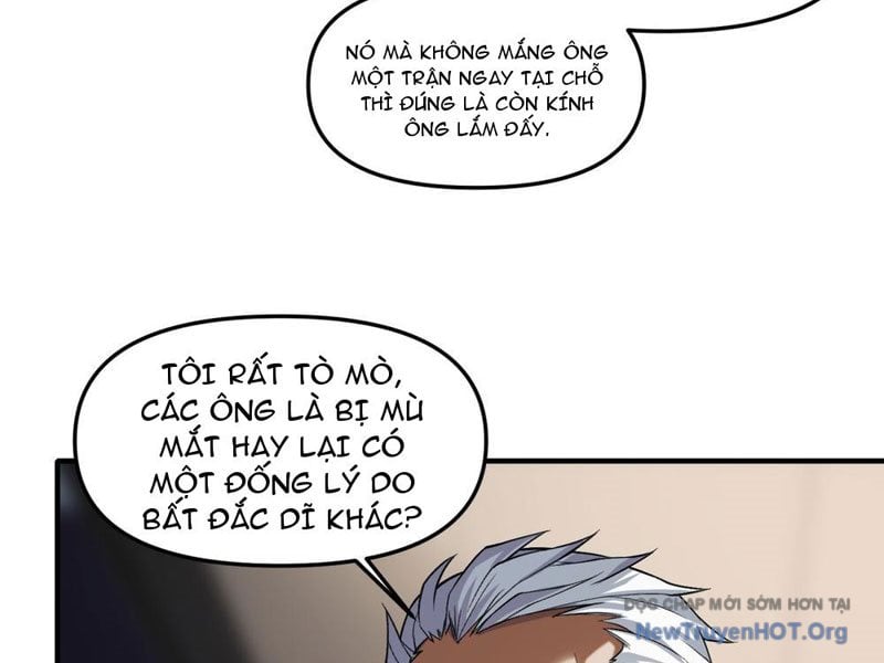 Chương 14 - Trang 40