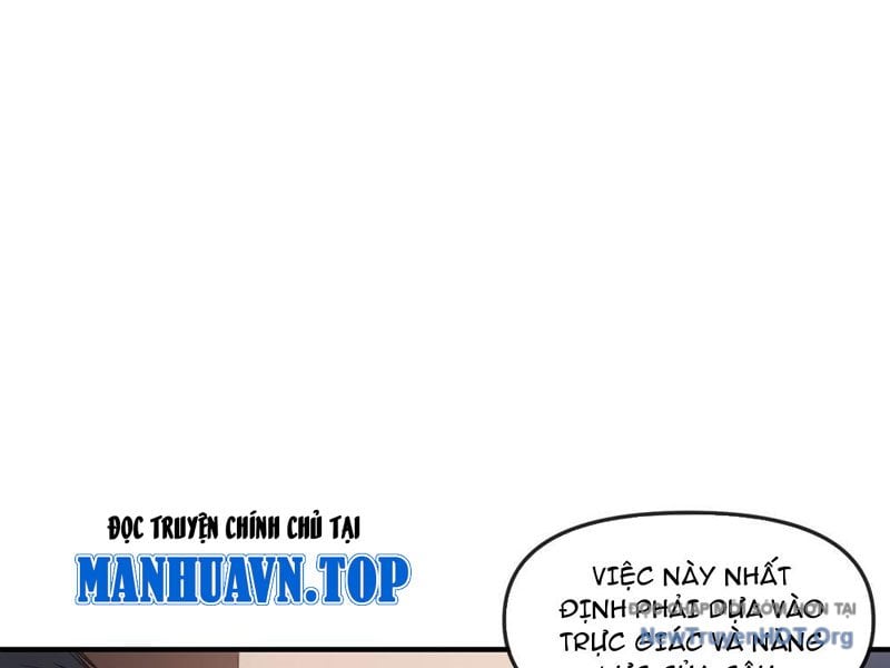 Chương 14 - Trang 45