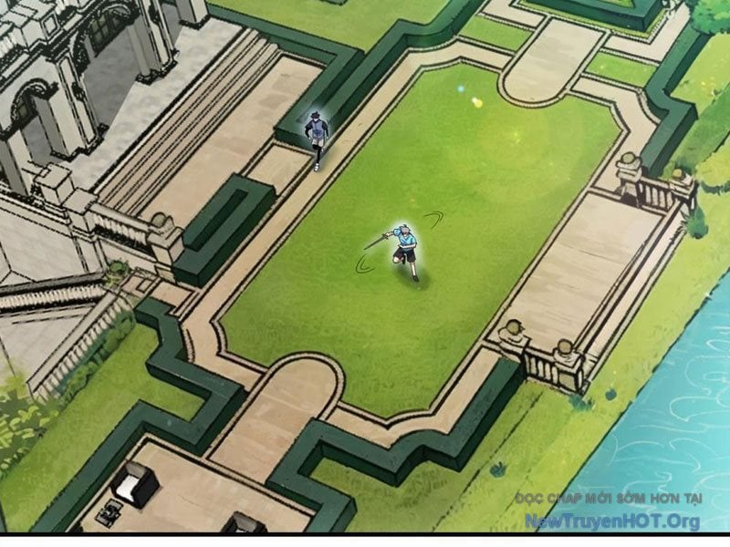 Chương 14 - Trang 50