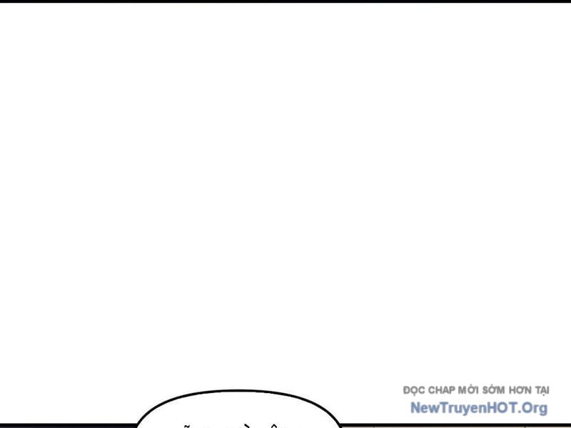 Chương 14 - Trang 6