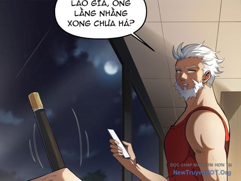 Chương 14 - Trang 7