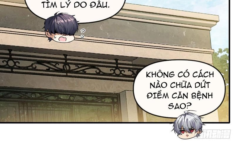 Chương 14 - Trang 61
