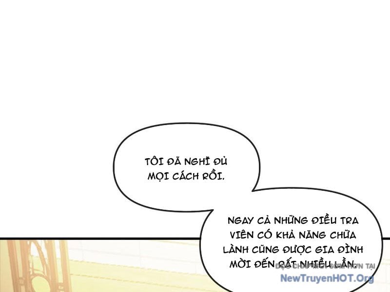Chương 14 - Trang 62