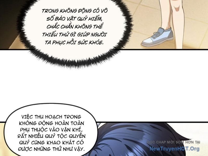 Chương 14 - Trang 65