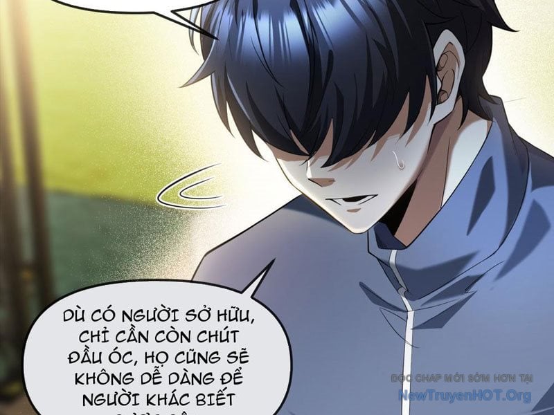 Chương 14 - Trang 66