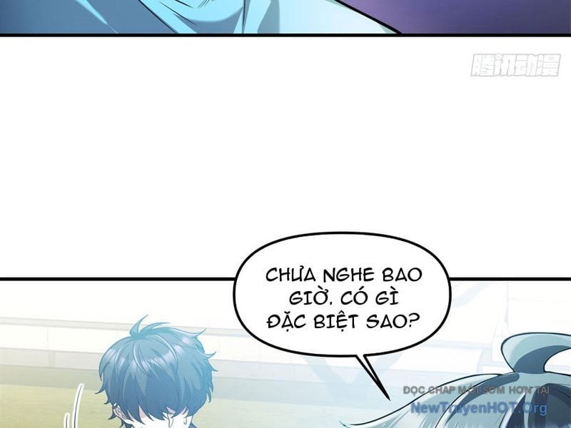 Chương 14 - Trang 72