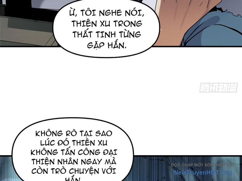 Chương 14 - Trang 74