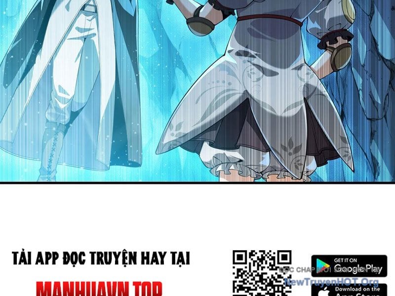 Chương 14 - Trang 76